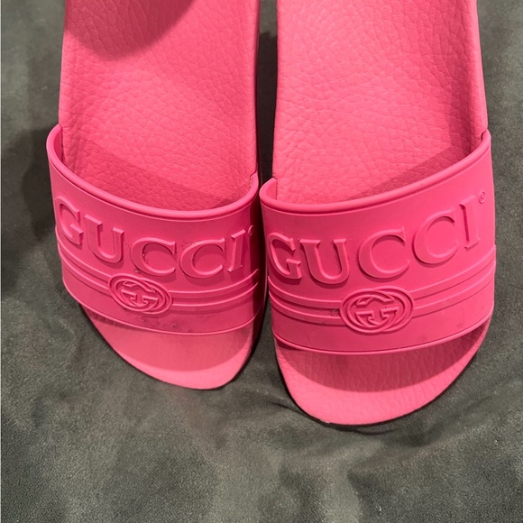 ‼️SOLD‼️ - Picture 2 of 6